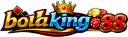 Bolaking88